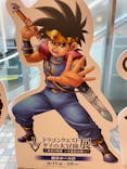 ドラゴンクエスト ダイの大冒険展に投稿された画像（2022/8/16）