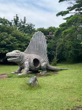 伊豆ぐらんぱる公園に投稿された画像（2022/8/16）