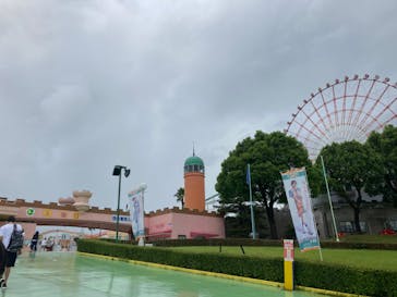 グリーンランドに投稿された画像（2022/8/16）