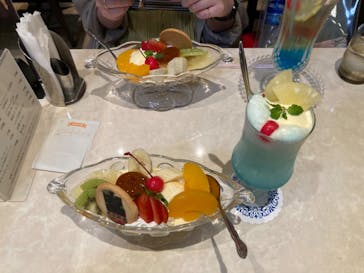 西武園ゆうえんちに投稿された画像（2022/8/16）