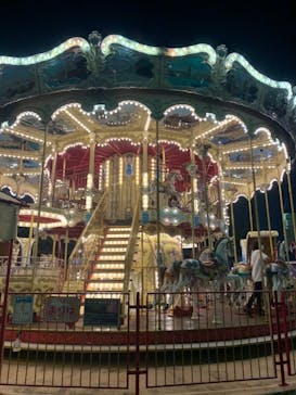 日本モンキーパークに投稿された画像（2022/8/16）