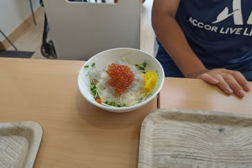 新江ノ島水族館に投稿された画像（2022/8/16）