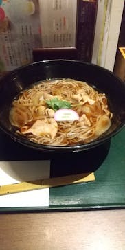 竜泉寺の湯 草加谷塚店に投稿された画像（2022/8/16）