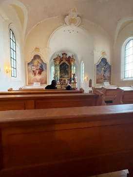 野外民族博物館 リトルワールドに投稿された画像（2022/8/16）