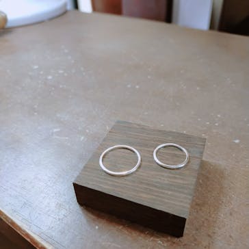 アカネス大阪に投稿された画像（2022/8/16）