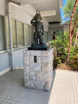 足立美術館に投稿された画像（2022/8/16）