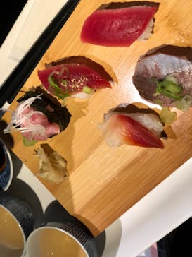 環境水族館アクアマリンふくしまに投稿された画像（2022/8/16）