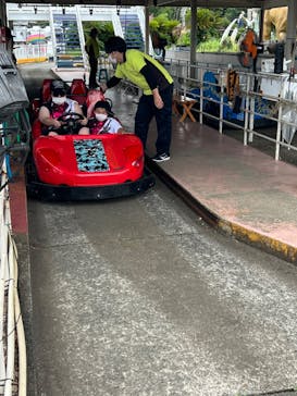 伊豆ぐらんぱる公園に投稿された画像（2022/8/16）