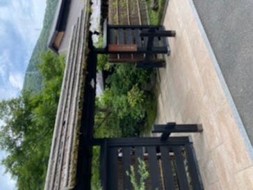 箱根湯寮に投稿された画像（2022/8/16）