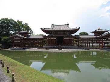 雅京都観光タクシーに投稿された画像（2022/8/16）