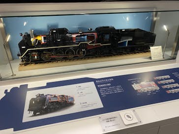 京都鉄道博物館に投稿された画像（2022/8/16）