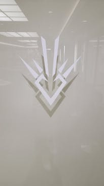 ドラゴンクエスト ダイの大冒険展に投稿された画像（2022/8/16）