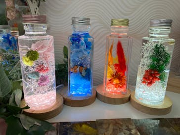 ずこうしつ〜sugamo〜に投稿された画像（2022/8/16）