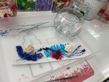 ずこうしつ〜sugamo〜に投稿された画像（2022/8/16）