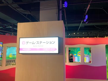 てきと〜な鉄道展に投稿された画像（2022/8/16）