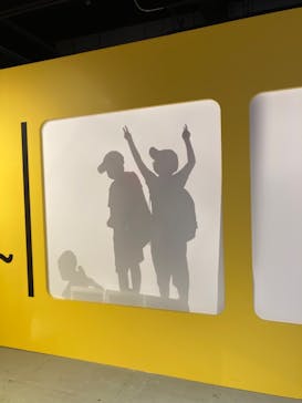 てきと〜な鉄道展に投稿された画像（2022/8/16）