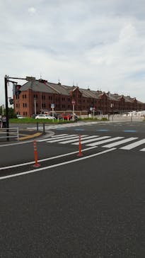 横浜みなとみらい 万葉倶楽部に投稿された画像（2022/8/16）