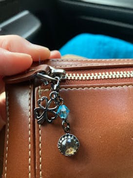 土肥金山に投稿された画像（2022/8/16）