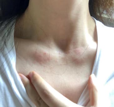 M.a.r.i.n.e Factoryに投稿された画像（2022/8/16）