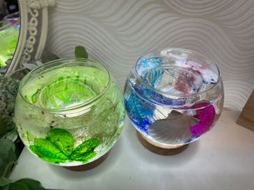 ずこうしつ〜sugamo〜に投稿された画像（2022/8/16）