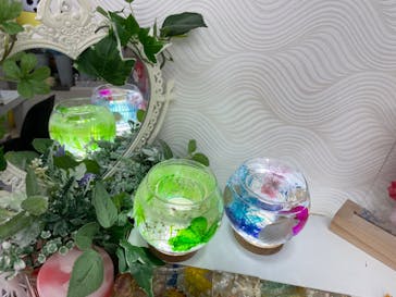 ずこうしつ〜sugamo〜に投稿された画像（2022/8/16）