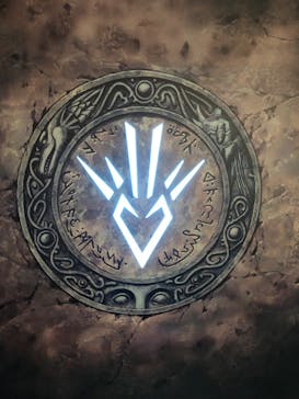 ドラゴンクエスト ダイの大冒険展に投稿された画像（2022/8/16）