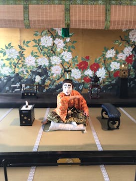 オダイバ冒険アイランドに投稿された画像（2022/8/16）