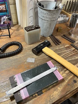 impera accessory（インペラアクセサリー）に投稿された画像（2022/8/16）