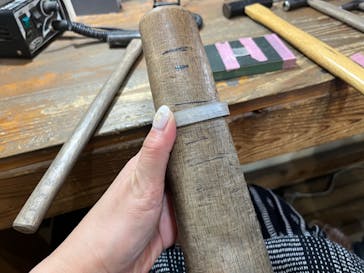 impera accessory（インペラアクセサリー）に投稿された画像（2022/8/16）