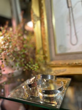 impera accessory（インペラアクセサリー）に投稿された画像（2022/8/16）