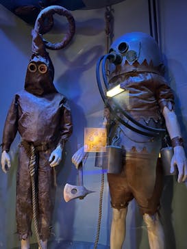 名古屋港水族館に投稿された画像（2022/8/16）