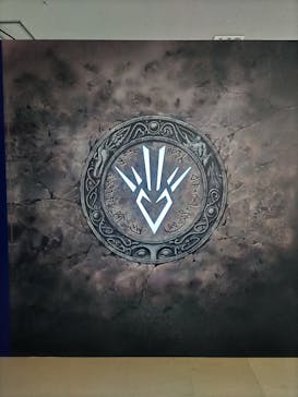 ドラゴンクエスト ダイの大冒険展に投稿された画像（2022/8/16）