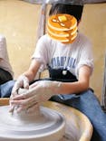 オンリーワン陶芸教室に投稿された画像（2022/8/16）
