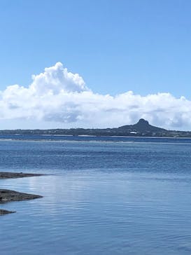 沖縄美ら海水族館に投稿された画像（2022/8/16）