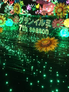 伊豆ぐらんぱる公園に投稿された画像（2022/8/16）