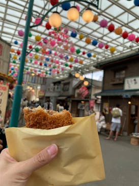 西武園ゆうえんちに投稿された画像（2022/8/16）