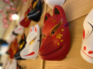 天然温泉おふろcafé湯守座に投稿された画像（2022/8/17）