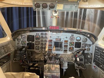 航空科学博物館に投稿された画像（2022/8/17）