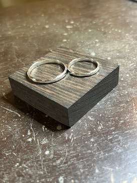 アカネス大阪に投稿された画像（2022/8/17）