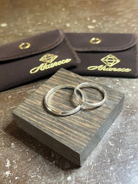 アカネス大阪に投稿された画像（2022/8/17）