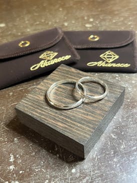 アカネス大阪に投稿された画像（2022/8/17）