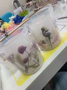 ずこうしつ〜sugamo〜に投稿された画像（2022/8/17）