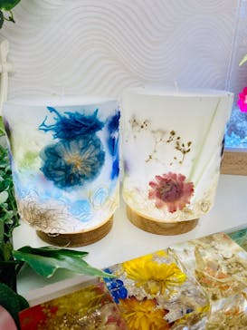 ずこうしつ〜sugamo〜に投稿された画像（2022/8/17）