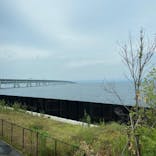 天然温泉　泉州の湯　関西空港に投稿された画像（2022/8/17）