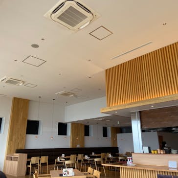 天然温泉　泉州の湯　関西空港に投稿された画像（2022/8/17）