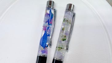 ずこうしつ〜sugamo〜に投稿された画像（2022/8/17）