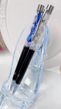 ずこうしつ〜sugamo〜に投稿された画像（2022/8/17）