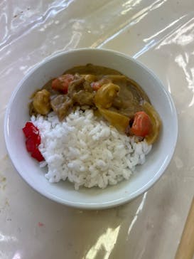 大和サンプル製作所に投稿された画像（2022/8/17）