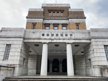 国立科学博物館に投稿された画像（2022/8/17）