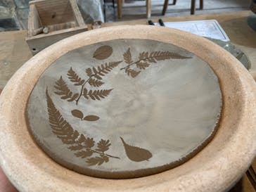 たからの窯に投稿された画像（2022/8/17）